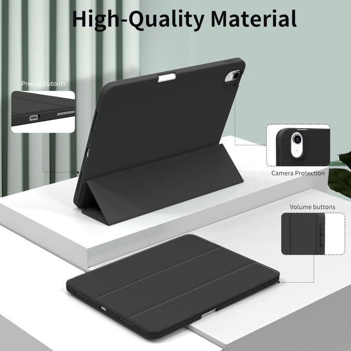 For%20Apple%20iPad%20Air%205%20(2022)%2010.9%20inches%20(5th%20generation)%20Luxury%20Premium%20Silk%20Texture%20Horizontal%20Flip%20Leather%20Cover%20with%203-folding%20Holder%20Smart%20Case%20With%20pen%20Holder%20-(Black-Blue)%20For%20:%20%20A2589,%20A2591%20(Global)%20-%20Image%208