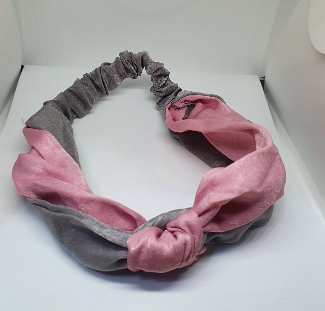 %E0%A6%AE%E0%A6%B9%E0%A6%BF%E0%A6%B2%E0%A6%BE%E0%A6%A6%E0%A7%87%E0%A6%B0%20%E0%A6%AE%E0%A6%BE%E0%A6%A5%E0%A6%BE%E0%A6%B0%20%E0%A6%AC%E0%A7%8D%E0%A6%AF%E0%A6%BE%E0%A6%A8%E0%A7%8D%E0%A6%A1%20%E0%A6%AE%E0%A6%BE%E0%A6%A5%E0%A6%BE%E0%A7%9F%20%E0%A6%AA%E0%A6%B0%E0%A6%BE%E0%A6%B0%20%E0%A6%AA%E0%A6%BE%E0%A6%97%E0%A6%A1%E0%A6%BC%E0%A6%BF%20%E0%A6%AE%E0%A6%B9%E0%A6%BF%E0%A6%B2%E0%A6%BE%E0%A6%A6%E0%A7%87%E0%A6%B0%20%E0%A6%AE%E0%A6%BE%E0%A6%A5%E0%A6%BE%E0%A6%B0%20%E0%A6%87%E0%A6%B2%E0%A6%BE%E0%A6%B8%E0%A7%8D%E0%A6%9F%E0%A6%BF%E0%A6%95%20%E0%A6%B0%E2%80%8D%E0%A7%8D%E0%A6%AF%E0%A6%BE%E0%A6%AA%20%E0%A6%AE%E0%A6%B9%E0%A6%BF%E0%A6%B2%E0%A6%BE%E0%A6%A6%E0%A7%87%E0%A6%B0%20%E0%A6%9A%E0%A7%81%E0%A6%B2%E0%A7%87%E0%A6%B0%20%E0%A6%86%E0%A6%A8%E0%A7%81%E0%A6%B7%E0%A6%BE%E0%A6%99%E0%A7%8D%E0%A6%97%E0%A6%BF%E0%A6%95%20%E0%A6%9A%E0%A7%81%E0%A6%B2%E0%A7%87%E0%A6%B0%20%E0%A6%B8%E0%A7%8D%E0%A6%9F%E0%A7%8D%E0%A6%B0%E0%A6%BF%E0%A6%AA%E0%A6%AF%E0%A7%81%E0%A6%95%E0%A7%8D%E0%A6%A4%20%E0%A6%AC%E0%A7%8D%E0%A6%AF%E0%A6%BE%E0%A6%A8%E0%A7%8D%E0%A6%A1%20-%20Image%204