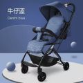 NEW Baby Stroller Luggage Baby Pram Cabin Size.