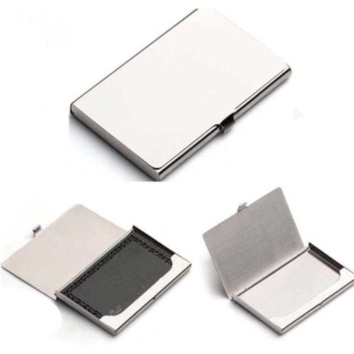Metal%20Card%20Holder%20-%20Card%20Holder%20-%20Image%204