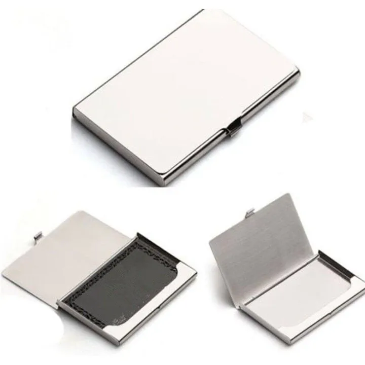 Metal%20Card%20Holder%20-%20Card%20Holder%20-%20Image%204