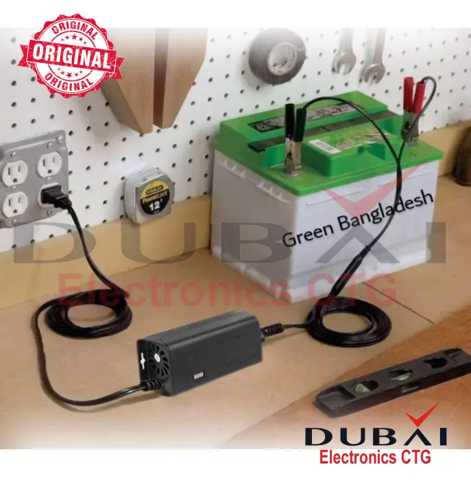 12V%205A%20Battery%20Charger,Dc%2012V%205A%20Mini%20Smart%20Fast%20Battery%20Charger%20With%20Cooling%20Fan%20Convator%20-%20Image%204