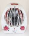 LG Room Heater CSS-6605. 