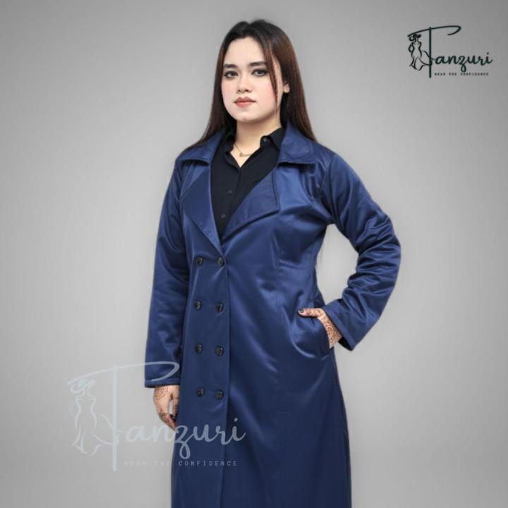 Life%20Fashion%20Mall%20dhamaka%20winter%20collection%206%20bottom%20over%20cord%20-%20Image%206