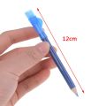3Pcs/Set Fabric Erasable Sewing Accessories Patchwork Garment Pencil Dressmaker Pens Marker Pen Tailor's Chalk.