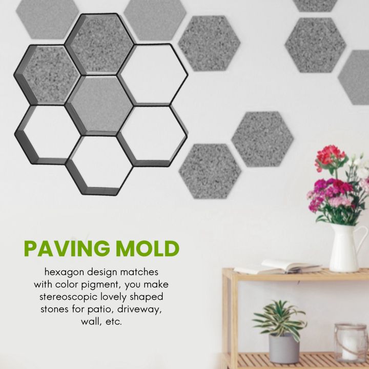 Stepping%20Concrete%20Paver%20Mold%20Mold%20Garden%20Paving%20Stone%20Molds%2030*30cm%20-%20Image%202