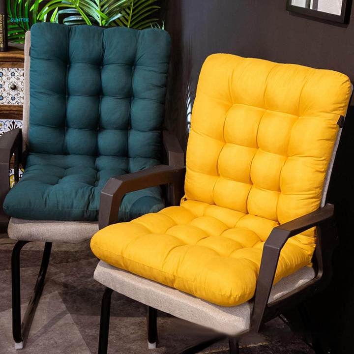 Chair%20Cushion%20with%20Backrest%20Seat%20Cushions%20for%20Living%20Room%20Dining%20Room%20Office%20-%20Image%208