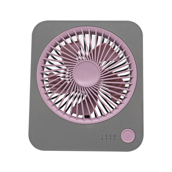 New%20Portable%20Desktop%20Fan%20Ultra-Thin%20Powerful%20Silent%20Air%20Circulator%20Fan%20Mini%20USB%20Ventilator%20Fan%20for%20Office%20Home%20Bedroom%20Dormitory%20-%20Image%207
