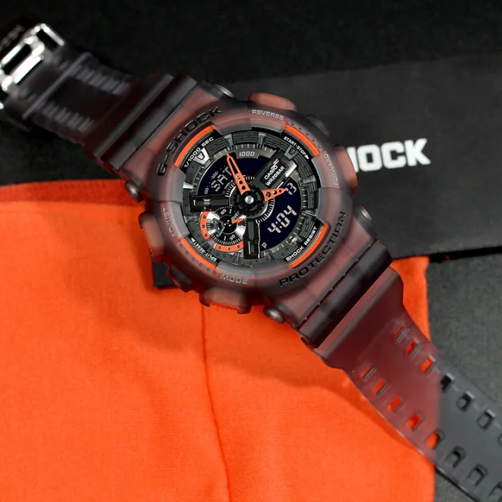 (Ready%20Stock)%20G%20.Shock%20GA110%20Men%20Watch%20Sport%20Watch%20Dual%20Time%20Display%20Water%20Resistant%20Shockproof%20and%20Waterproof%20World%20Time%20LED%20Auto%20Light%20Sports%20Wrist%20Watches%20with%202%20Year%20Warranty%20GA-110LS-1A%20-%20Image%203