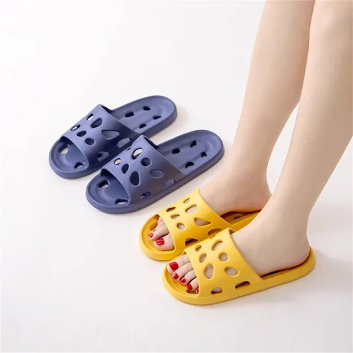 Slippers%20Men's%20Women%20Bathroom%20House%20-%20Image%203