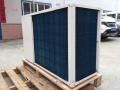 Wifi 7.1kw Air Source Heat Pump To Water Er Ing And Hot. 