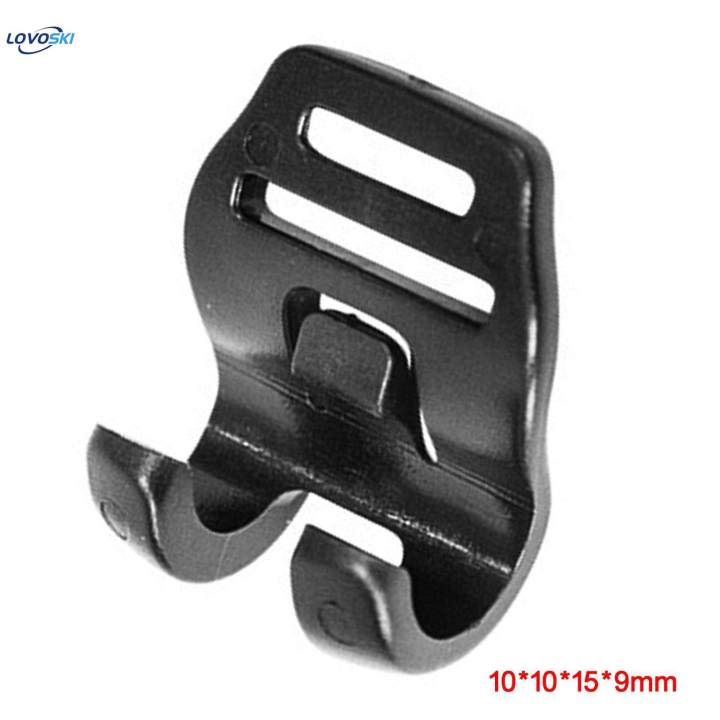 10x%20Tent%20Pole%20Connector%20Clips%20Camping%20Tent%20Clips%20Tent%20Accessories%20Easy%20to%20Use%20Awning%20Pole%20Hanger%20Clips%20-%20Image%208