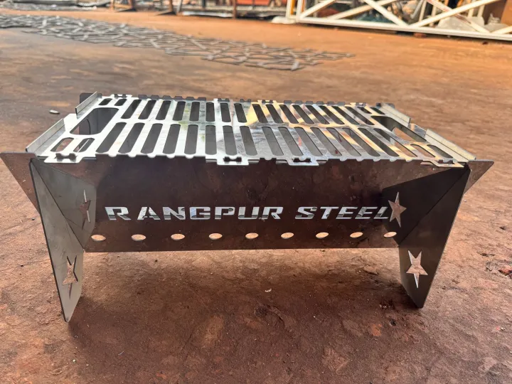 Mirage%20Folding%20Barbecue%20Grill%20Portable%20Folding%20Campfire%20Grill%20for%20Outdoor%20Bbq%20Camping%20Lightweight%20Rustproof%20Corrosion%20Resistant%20Barbeque%20Grill%20for%20Travelers%20in%20Asia%20Camping%20Accessories%20-%20Image%206
