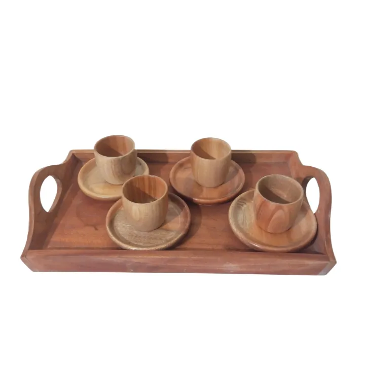 4%20Pieces%202%20Inch%20Wooden%20Tea%20Cups%20with%20piris%20and%20wooden%20tray%20Wood%20Coffee%20Cups%20Wooden%20Coffee%20Mug%20for%20Drinking%20Tea%20Water%20Restaurant%20Cafe%20Home%20Serving%20Entertain,%20No%20Dishwasher,%20100-200ml%20-%20Image%203