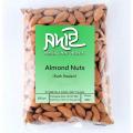 Almond nuts (কাঠবাদাম) /Katbadam - 250 gm. 