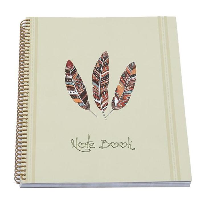 Heart'S Note Book - Notebook - Dairy - notebook