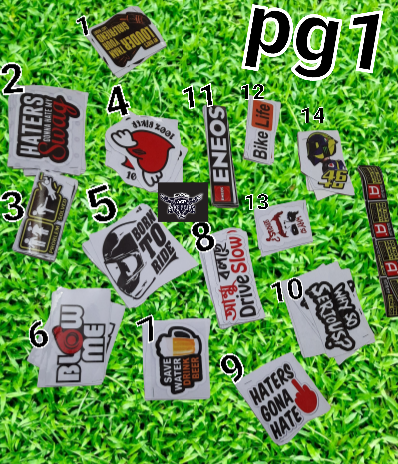 Sticker%20for%20helmet%20and%20motorcycle%20-%20Image%203