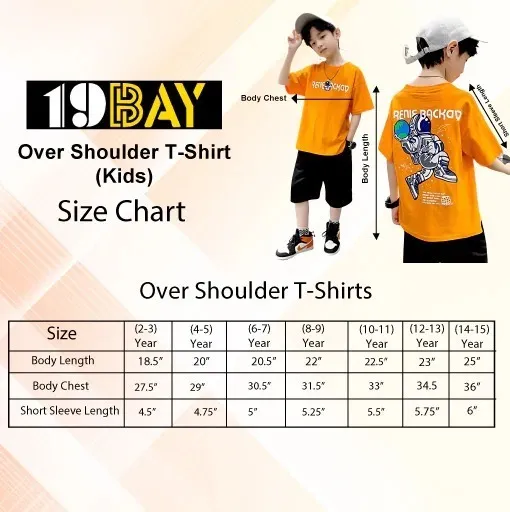 High%20Quality%20Baby%20T-Shirt%20Super%20Soft%20Comfortable%20For%20Summer%20China%20Exclusive%20Buttery%20Soft%20Spandex%20Fabric%20-%20Tops%20For%20Girls%20-%20Image%203