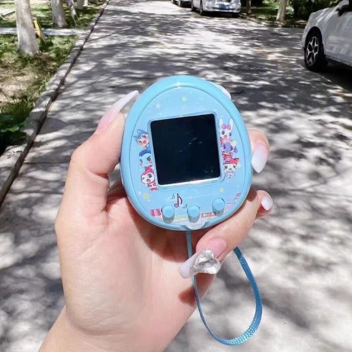 Tamagotchi%20Electronic%20Pets%20Toys%20For%20Children%20Color%20Screen%20Usb%20Charge%20Interactive%20Virtual%20Pet%20Toy%20Kid%20Game%20Console%20Toys%20Xmas%20Gift%20LaoXzhongX%20-%20Image%202