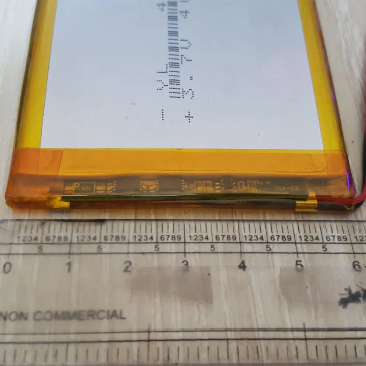 3.7V%204000mAh%20Lithium%20Polymer%20Li-Po%20Rechargeable%20li%20ion%20Battery%20For%20Mp3%20MP4%20MP5%20toys%20-%20Image%204