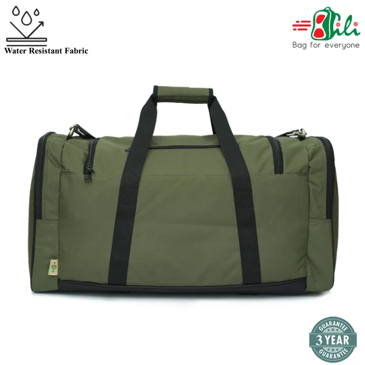 Bili%20Online%20Classic%2050%20Liter%20Travel%20Duffel%20Bag%20(5-6%20Days%20Tour)(Olive),%20Waterproof%20Premium%20Duffle%20Bag,%20Large%20Travel%20Bag,%20Weekender%20Duffel%20Bag,%20Luggage%20Bag,%20Travelling%20Bag,%20Travel%20Duffel%20Bag,Travel%20Bag,%20Weekender%20Bag,%20Men%20&%20Women%20Travel%20Bag%20-%20Image%205