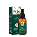 Shy Argan Hair Oil, Perm Dye, Repair, Refreshing and Smooth Hair, Moisturizing Scalp Nutrient Solution, Wholesale. 