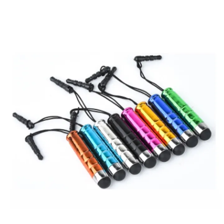 Mini%20cheap%20stylus%20pen%20for%20mobile%20phone%20touch%20screen%20-%20Image%206