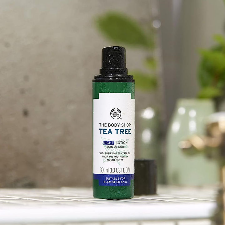 The%20Body%20Shop%20Tea%20Tree%20Night%20Lotion%20(30ml)%20-%20Image%202