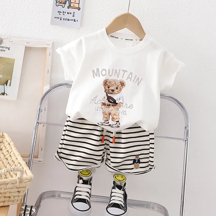 %EF%BC%88NEW%EF%BC%89Summer%20baby%20boy%20clothes%20sets%20kids%20clothes%20for%20boys%20suits%200-5%20years%20baby%20girls%20Top%20shorts%20sets%20-%20Image%207