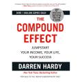 The Compound Effect Paperback. 