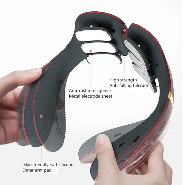 Neck%20Massager%206%20Heads%20Shoulder%20Cervical%20Massager%20Multi%20Electric%20Hot%20Compress%20Pulse%20Neck%20Relief%20Protector%20with%20Remote%20Control%20-%20Image%206