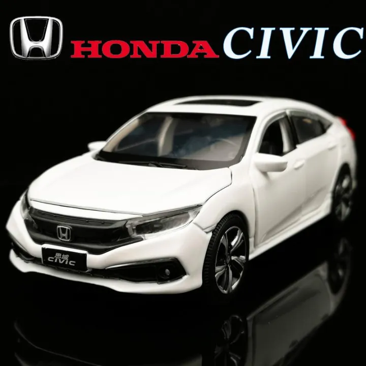 %E3%80%90Yurui%E3%80%911/32%20cale%20Diecat%20Alloy%20Pull%20Back%20Car%20Collectable%20Toy%20with%20ound%20Light%20Gift%20for%20Children%20-%20Image%203