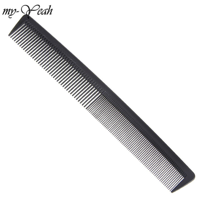 Myyeah%20Anti-static%20Hairdressing%20Combs%20Tangled%20Straight%20Hair%20Brushes%20Girls%20Ponytail%20Comb%20Pro%20Salon%20Hair%20Care%20Styling%20Tool%20-%20Image%209