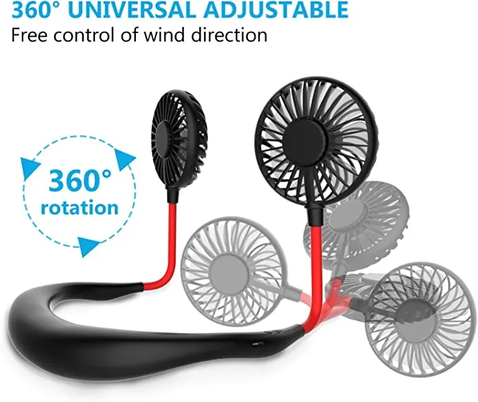 Hands%20Free%20Portable%20Neck%20Fan%20-%20Rechargeable%20Mini%20USB%20Personal%20Fan%20Battery%20Operated%20with%203%20Level%20Air%20Flow,%207%20LED%20Lights%20for%20Home%20Office%20Travel%20Indoor%20Outdoor%20-%20Image%204