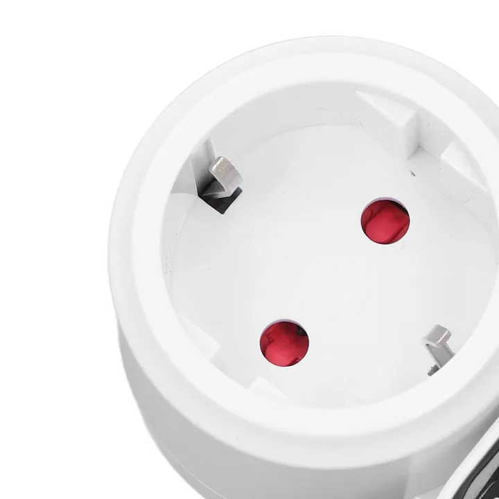 HG%20Power%20Meter%20Rotatable%20Large%20Display%200.00-9999.9KWH%20Accurate%20Watt%20Meter%20For%20Ai%20-%20Image%202