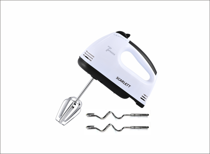 Scarlett%20Portable%20Multi-Functional%20Electric%20Eggbeater%20Automatic%20Cream%20Whip%20Stirrer%20Stainless%20Mixing%20Household%20Mini%20Mechanical%20Beater%20-%20Image%203
