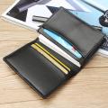 Credit or Debite and visiting Card Holder - Id Card Holder. 