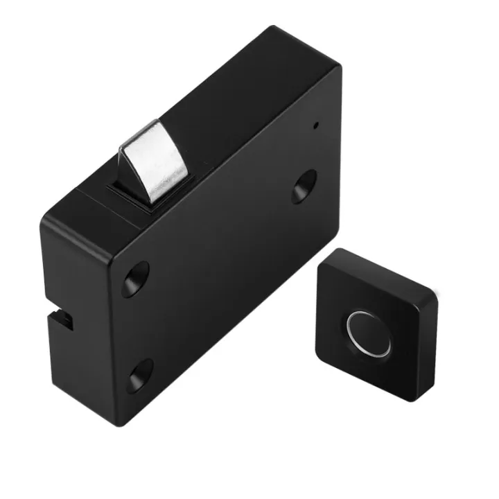 Intelligent%20Fingerprint%20Lock%20Drawer%20Lock%20-%20Image%203