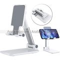 Best Quality Universal Cell Phone Stand - Black First Deal.
