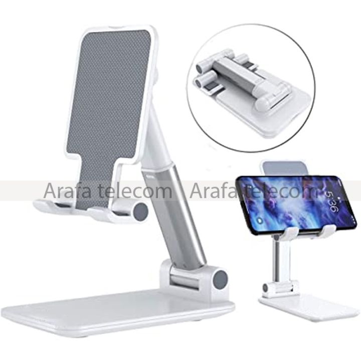 Best%20Quality%20Universal%20Cell%20Phone%20Stand%20-%20Black%20%20First%20Deal%20-%20Image%204