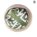 Tinted Lip Balm Moisturizing Lipstick Primer Easy To Carry Anti-cracking Colored Jelly Cheek Color Tint Makeup Lip Care Cosmetic. 
