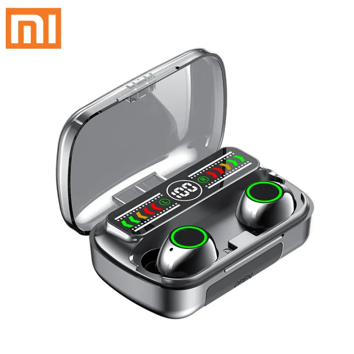 %E3%80%90Ready%20Stock+FREE%20Shipping+COD%20%E3%80%91Redmi%20Wireless%20Gaming%20Headphones%20M100%20Gaming%20Earphone%20Bluetooth%205.3%20Sport%20Earbuds%20Music%20Headsets%20For%20Iphone%20Xiao%20-%20Image%207