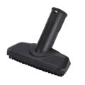 for Karcher SC1 Hand Brush Handheld Brush for Steam Cleaner SC1 SC2 SC3 Replacement Attachment. 