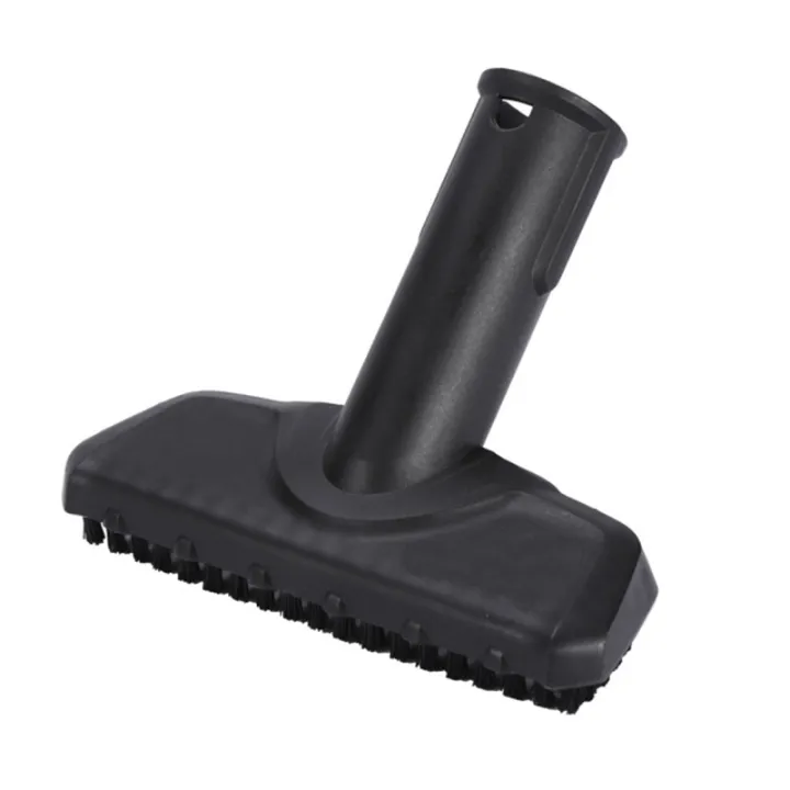 for%20Karcher%20SC1%20Hand%20Brush%20Handheld%20Brush%20for%20Steam%20Cleaner%20SC1%20SC2%20SC3%20Replacement%20Attachment%20-%20Image%202