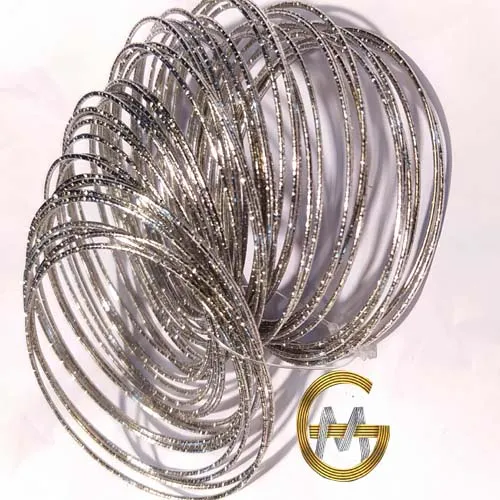 %E0%A6%AE%E0%A6%B9%E0%A6%BF%E0%A6%B2%E0%A6%BE%20%E0%A6%8F%E0%A6%AC%E0%A6%82%20%E0%A6%AE%E0%A7%87%E0%A7%9F%E0%A7%87%E0%A6%A6%E0%A7%87%E0%A6%B0%20%E0%A6%9C%E0%A6%A8%E0%A7%8D%E0%A6%AF%20%E0%A6%B8%E0%A7%81%E0%A6%A8%E0%A7%8D%E0%A6%A6%E0%A6%B0%20%E0%A6%9A%E0%A7%81%E0%A6%A1%E0%A6%BC%E0%A6%BF/%E0%A6%9A%E0%A7%81%E0%A6%B0%E0%A6%BF%2048%20%E0%A6%AA%E0%A6%BF%E0%A6%B8%20-%20Image%203