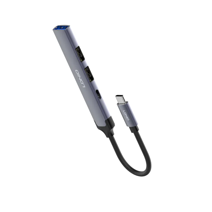 4%20in%201%20usb%20c%20dock%20station%20-%20Image%203