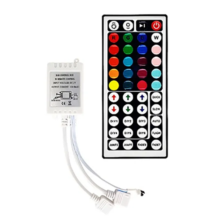 LED%20Strip%20RGB%20Control%20Box%20with%20Remote%2044Keys%20RGB%20Control%20Box%2044Key%20-%20rgb%20light%20-%20Image%206
