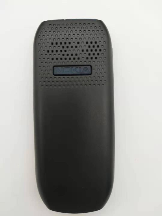 For%20Nokia%20-1616%20Front%20&%20Backside%20Housing%20Casing%20with%20Keypad%20-%20Image%205