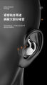 High Quality Silicone Noise Reduction Earplug | Reusable Soft Ear Protector for Sleeping, Studying, Travelling, Concert & Work.
