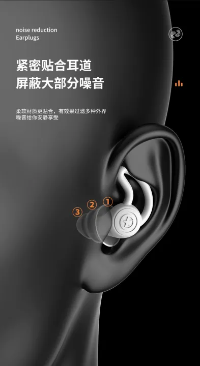 High%20Quality%20Silicone%20Noise%20Reduction%20Earplug%20%7C%20Reusable%20Soft%20Ear%20Protector%20for%20Sleeping,%20Studying,%20Travelling,%20Concert%20&%20Work%20-%20Image%204
